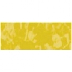 Deka metallic oro Deka metallic oro